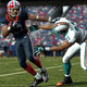 Illustration for article titled emMadden NFL 11/em: AFC East and West